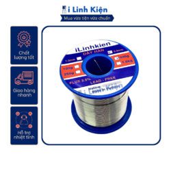 vn 11134207 7ras8 m3ykyn25lzgc7c