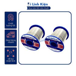 vn 11134207 7ras8 m3ykyn25ndi9fc