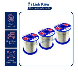 vn 11134207 7ras8 m3ykyn25os2p68