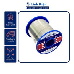 vn 11134207 7ras8 m3ykyn25q6n557