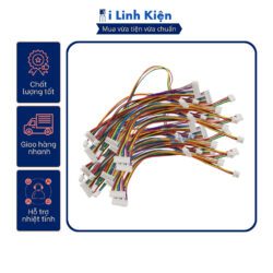 vn 11134207 7ras8 m4055ns5msxz90