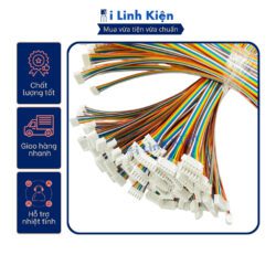 vn 11134207 7ras8 m4055ns5mtf405