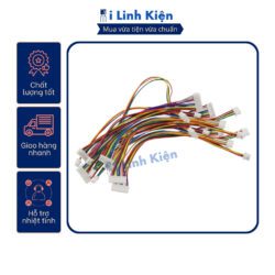 vn 11134207 7ras8 m4055ns5o7if3d