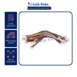 vn 11134207 7ras8 m4055ns5o7zk78