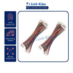 vn 11134207 7ras8 m4055ns5pm2v19