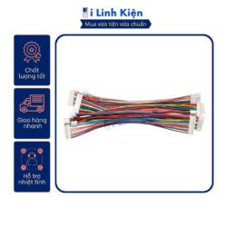 vn 11134207 7ras8 m4055ns5pmk04f