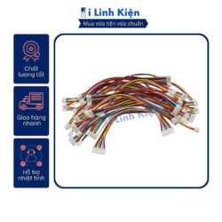 vn 11134207 7ras8 m4055ns5r0nb28