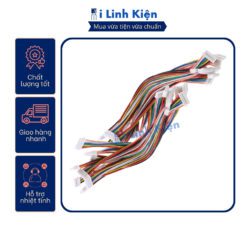 vn 11134207 7ras8 m4055ns5sf7r8d