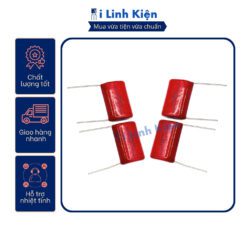 vn 11134207 7ras8 m406jkzvl8dcd2