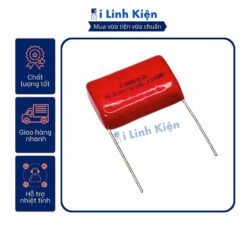 vn 11134207 7ras8 m406jkzvl8sv5c