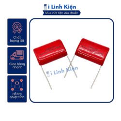 vn 11134207 7ras8 m406jkzvmmxs21