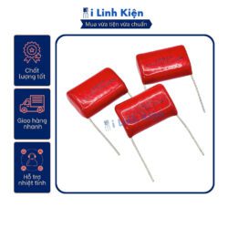 vn 11134207 7ras8 m406jkzvmndb05