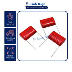 vn 11134207 7ras8 m406jkzvo1i8e1