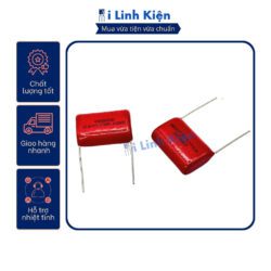 vn 11134207 7ras8 m406jkzvpg2oa5