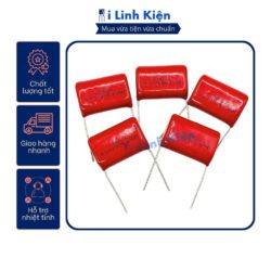 vn 11134207 7ras8 m406jkzvpgi7ab