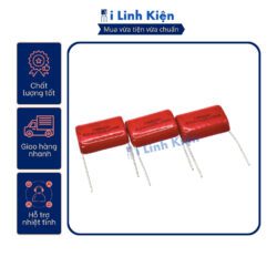 vn 11134207 7ras8 m406jkzvqun4f7