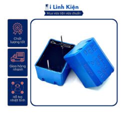 vn 11134207 7ras8 m4073etszdvrb5