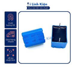 vn 11134207 7ras8 m4073etszecwd5