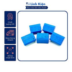 vn 11134207 7ras8 m4073ett0sg77f