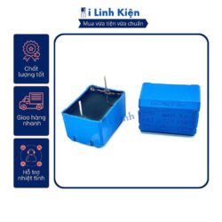 vn 11134207 7ras8 m4073ett0sxce2