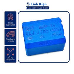 vn 11134207 7ras8 m4073ett270n6e