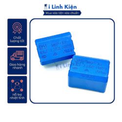 vn 11134207 7ras8 m4073ett27hsc2