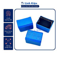 vn 11134207 7ras8 m4073ett50mobc