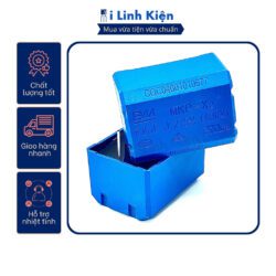 vn 11134207 7ras8 m4073eu2yz9j9a