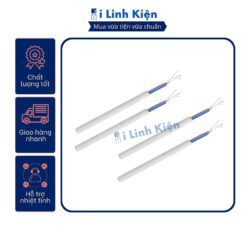 vn 11134207 7ras8 m40fgg4lwmx3d6