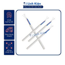 vn 11134207 7ras8 m40fgg4lwne855