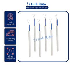 vn 11134207 7ras8 m40fgg4ly1hjd2