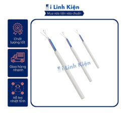 vn 11134207 7ras8 m40fgg4ly1yofc