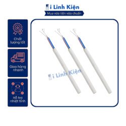 vn 11134207 7ras8 m40fgg4lzg1z9f