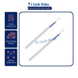 vn 11134207 7ras8 m40fgg4lzgj4b7