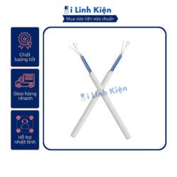 vn 11134207 7ras8 m40fggfpge8739