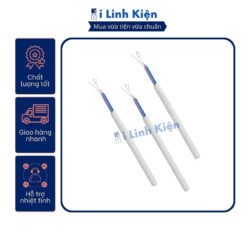 vn 11134207 7ras8 m40fggh3edm804