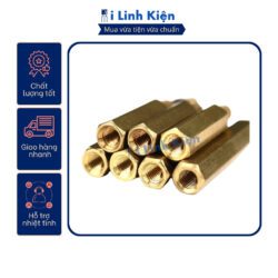 vn 11134207 7ras8 m418y9d9w968b7