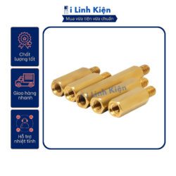 vn 11134207 7ras8 m418y9d9xn9j8d