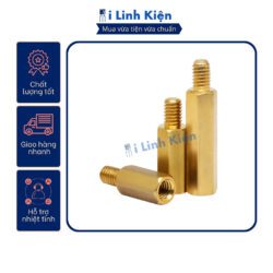 vn 11134207 7ras8 m418y9d9xnqo66