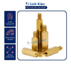 vn 11134207 7ras8 m418y9d9z1tzb8