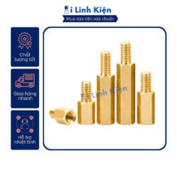 vn 11134207 7ras8 m418y9d9z2b4a8