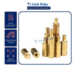 vn 11134207 7ras8 m418y9da0gefdc