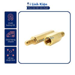 vn 11134207 7ras8 m418y9da1uyv0f