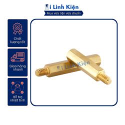 vn 11134207 7ras8 m418y9da1vg0aa