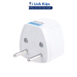 vn 11134207 7ras8 mb4rrdxn5fpzab