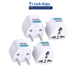 vn 11134207 7ras8 mb4rrdxn5fx4cb