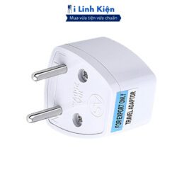 vn 11134207 7ras8 mb4rrdxx6fo726