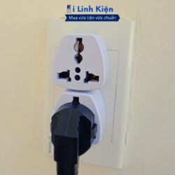 vn 11134207 7ras8 mb4rrdy74mhj43