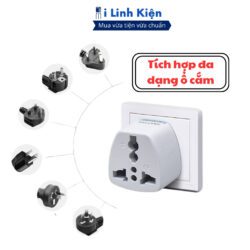 vn 11134207 7ras8 mb4rrdyh71070c