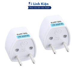 vn 11134207 7ras8 mb4rre051sd4c0